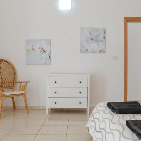 蒂亚斯Casa Blanca别墅 外观 照片